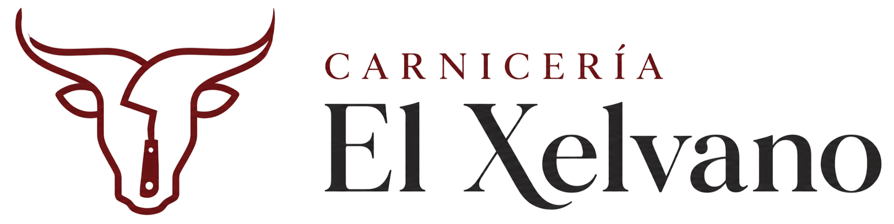Carnicería El Xelvano